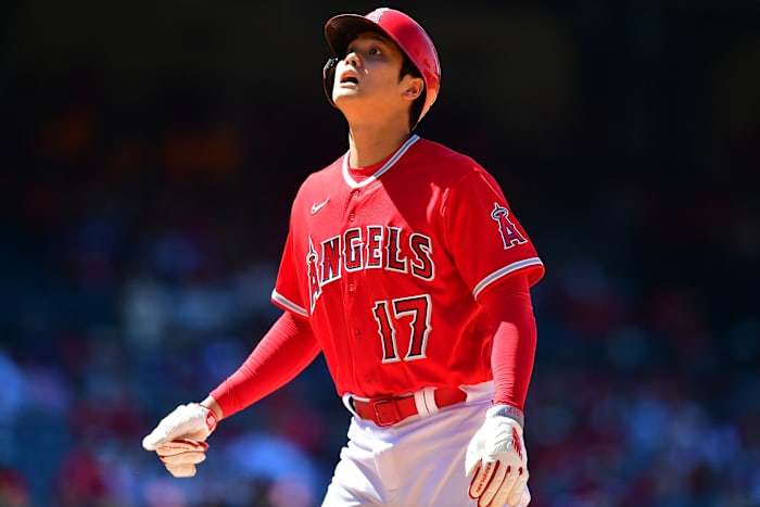 USATSI_20968556_168396005_lowres